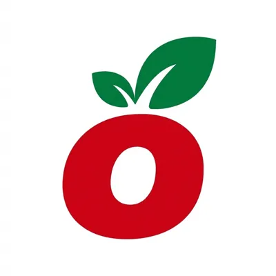 Oumbé